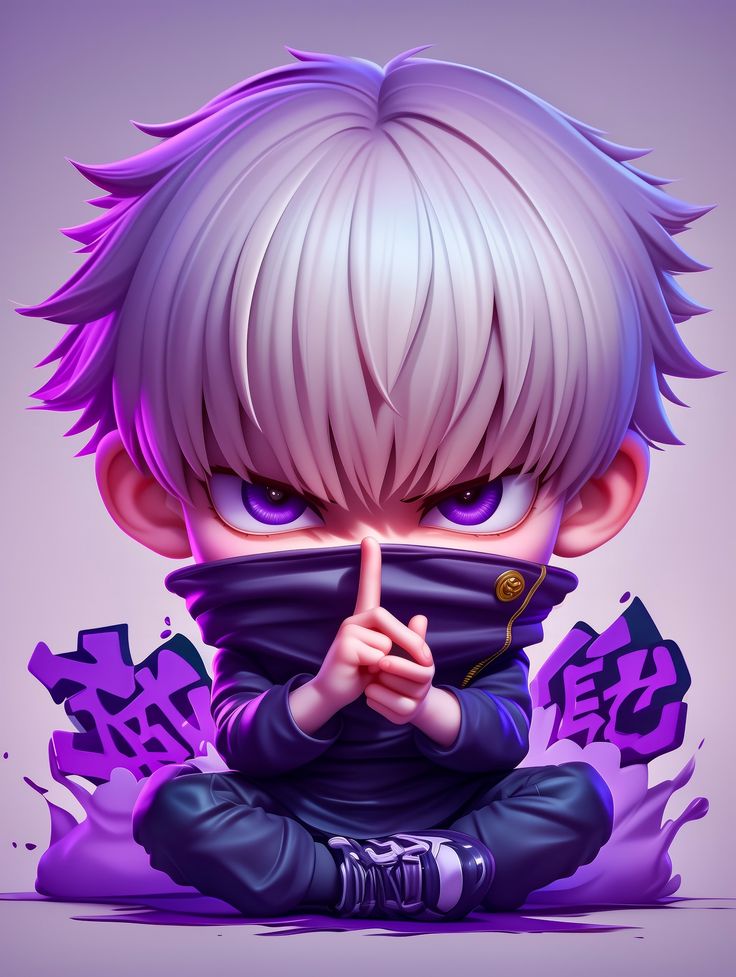 MUSIMTOGEL % KING Situs Toto Slot Gacor Dan Bandar Togel Slot 4d Resni #.1